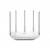 TP-Link Archer C60 v3.0, AC1350 Wireless Dual Band MU-MIMO Router