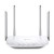 TP-Link Archer C50 v6.0,  AC1200 Wireless Dual Band Router