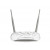 TP-Link TD-W8961N v4.0, ?300Mbps Wireless N ADSL2+ Modem Router