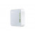 TP-Link TL-WR902AC v3.0, ?AC750 Mini Pocket 3G/4G Wi-Fi Router