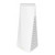 MikroTik RBD25G-5HPacQD2HPnD, Audience, Tri-band (one 2.4 GHz & two 5 GHz) home access point with meshing technology
