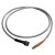 Pure IP RC-04 Cable (10 Pigtail) (CABLE-10)
