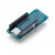 Arduino MKR SD Proto Shield - (TSX00004)