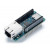 Arduino MKR ETH Shield - (ASX00006)