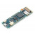 Arduino MKR Vidor 4000 (FPGA) - (ABX00022)