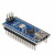 OEM Nano V3 (ATMEGA328) FT232RL Compatible with Arduino IDE