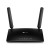 TP-Link Archer MR400 v4.0, AC1200 Wireless Dual Band 4G LTE Router