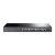 TP-Link TL-SG1428PE v2.0, 26-Port Gigabit Easy Smart Switch with 24-Port PoE+ and 2xSFP