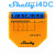 Shelly Plus i4 DC Έξυπνη Είσοδος Ασύρματου Διακόπτη / Ελεγκτής Σκηνής Wi-Fi + Bluetooth (Plusi4DC)