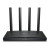 TP-Link Archer AX12, AX1500 Wi-Fi 6 Router