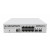 MikroTik CRS310-8G+2S+IN, Dual Core 800MHz, 256MB, 8x2.5G Ethernet, 2xSFP+, USB, L5