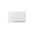RFID CARD 125KHz EM4100 (Printable) - (10 Pack)