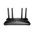 TP-Link Archer AX10 v1.0, AX1500 Wi-Fi 6 Router