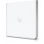 Ubiquiti UniFi U6-Enterprise-IW Access Point Wi-Fi MIMO 2x2/4x4 Dual Band 2.4GHz/5GHz PoE (U6-Enterprise-IW)