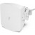 Ubiquiti Wave-AP, UISP Wave Access Point 60GHz PtMP with 5GHz Backup Radio