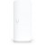 Ubiquiti Wave-AP-Micro, UISP Wave Access Point Micro 60GHz PtMP with 5GHz Backup Radio, 90° Sector, 5Gbps, 1x2.5GbE, Bluetooth, GPS