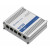 Teltonika RUT300 Industrial Ethernet Router (RUT300 000000 - Standard package)