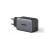 UGREEN CD244-10335, USB-A + 2xUSB-C PDx2 + QC4.0x1 GaN Tech Fast Charger 65W