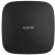 AJAX - BLACK HUB 7559 Ασύρματη κεντρική μονάδα GSM/Ethernet , σε μαύρο χρώμα