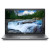 DELL Laptop Latitude 5540 15.6 FHD/i5-1335U/8GB/512GB SSD/Intel Iris Xe/Win 11 Pro/3Y Prosupport NBD