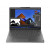 LENOVO Laptop ThinkBook 16p G4 IRH 16 3.2K IPS/i9-13900H/32GB/1TB SSD/NVIDIA GeForce RTX 4060 8GB/Win 11 Pro/3Y NBD/Storm Grey
