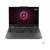 LENOVO Laptop LOQ 15ARP9 15.6 FHD IPS/R7-7435HS/16GB/512GB SSD/NVIDIA GeForce RTX 4060 8GB/Win 11 Home S/3Y Premium/Luna Grey