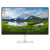 DELL Monitor S2725H 27 FHD IPS, HDMI, 3YearsW