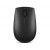 LENOVO Wireless Compact Mouse 300,Black