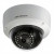 DS-2CD2752F-IS 5MP Vandal-proof Dome IP 2.8-12mm Camera Hikvision