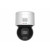 DS-2DE3A400BW-DE(F1)(S5)  4MP ColorVu IP PTZ 4mm Camera Hikvision
