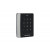 DS-K1102AMK  Card Reader with Touch Keyboard Hkivision