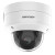 DS-2CD2786G2-IZS(C)  8MP AcuSense Powered-by-Darkfighter Motorized Varifocal Dome IP 2.8-12mm Camera Hikvision