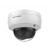 DS-2CD2146G2-I(C)  4 MP AcuSense Powered-by-DarkFighter Fixed Dome IP 2.8mm Camera   Hikvision