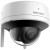 DS-2CV2121G2-IDW/FUS 2 MP EXIR Fixed Dome 2.8m IP Camera Hikvision