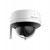 DS-2CV2141G2-IDW4 MP EXIR Fixed Dome 2.8 IP Camera Hikvision