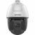 DS-2DE5425IW-AE(T5)  4 MP 25 x IP IR Speed Dome   Hikvision
