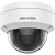 DS-2CD2183G2-IS 2.8mm 8 MP AcuSense Fixed Dome IP Camera Hikvision