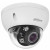 IPC-HDBW2541R-ZAS-27135 5MP IR Vari-focal Dome WizSense Network Camera