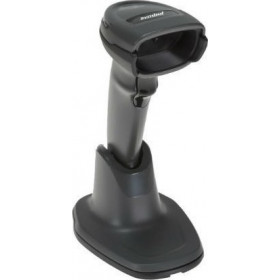 ZEBRA Barcode Scanner DS2278 With USB Kit