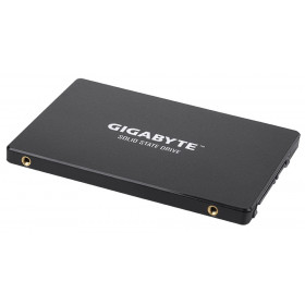 GIGABYTE SSD 480GB  2,5  SATA III