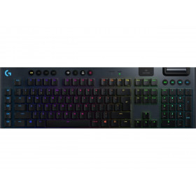 LOGITECH Gaming Keyboard G915 920-009111