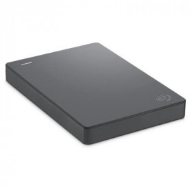 SEAGATE HDD BASIC 1TB STJL1000400, USB 3.0, 2.5