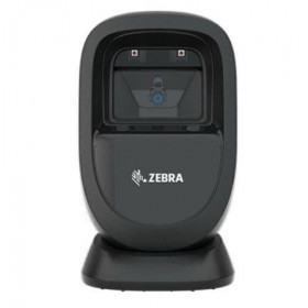 ZEBRA Barcode Scanner DS9308