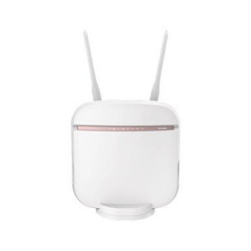 D-LINK DWR-978 5G LTE WI-FI ROUTER AC2600