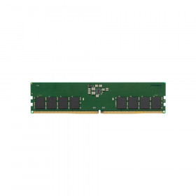 KINGSTON Memory KVR48U40BS8-16, DDR5, 4800MHz, 16GB