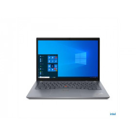 LENOVO Laptop ThinkPad X13 G2 13.3 WUXGA IPS/i5-1135G7/16GB/512GB SSD/Intel Iris Xe Graphics/Win 10 Pro/3Y NBD/Storm Grey