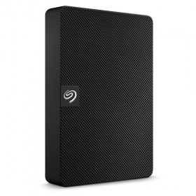 SEAGATE HDD Expansion Portable 5TB STKM5000400, USB 3.0, 2.5