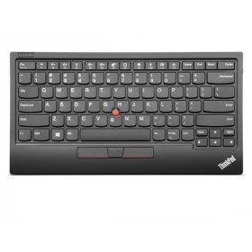 LENOVO ThinkPad TrackPoint Keyboard II (Greek)