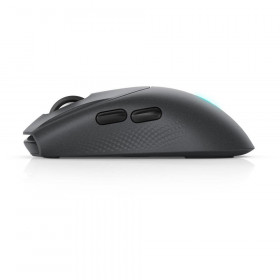 DELL Alienware Wireless Tri-Mode Gaming Mouse - AW720M