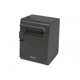 EPSON POS Printer TM-L90 (412)